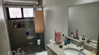 Foto 7 de Apartamento com 3 Quartos à venda, 100m² em Baeta Neves, São Bernardo do Campo