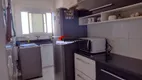 Foto 2 de Apartamento com 2 Quartos à venda, 50m² em Centro, São Vicente