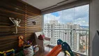 Foto 7 de Apartamento com 2 Quartos à venda, 57m² em Lauzane Paulista, São Paulo