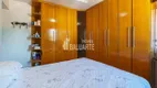 Foto 9 de Apartamento com 3 Quartos à venda, 105m² em Jardim Marajoara, São Paulo