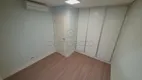 Foto 7 de Apartamento com 3 Quartos à venda, 105m² em Jardim Tarraf II, São José do Rio Preto