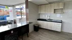 Foto 5 de Apartamento com 3 Quartos à venda, 77m² em Brisamar, João Pessoa