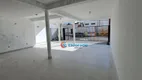 Foto 3 de Ponto Comercial para alugar, 153m² em Jardim Amanda II, Hortolândia