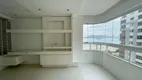 Foto 27 de Apartamento com 3 Quartos à venda, 124m² em Centro, Balneário Camboriú