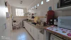 Foto 34 de Casa com 5 Quartos à venda, 250m² em Botafogo, Campinas