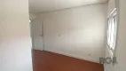 Foto 15 de Casa de Condomínio com 3 Quartos à venda, 107m² em Hípica, Porto Alegre