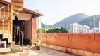Foto 23 de Apartamento com 5 Quartos à venda, 350m² em Botafogo, Rio de Janeiro