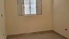 Foto 10 de Casa com 2 Quartos à venda, 98m² em Água Branca, Piracicaba