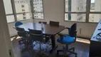 Foto 11 de Sala Comercial à venda, 206m² em Consolação, São Paulo