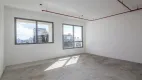 Foto 5 de Sala Comercial para alugar, 45m² em Auxiliadora, Porto Alegre