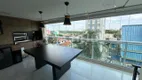 Foto 3 de Apartamento com 4 Quartos à venda, 149m² em Vila Mascote, São Paulo