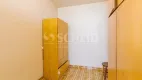 Foto 11 de Apartamento com 4 Quartos à venda, 166m² em Santa Cecília, São Paulo