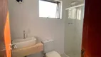 Foto 14 de Apartamento com 3 Quartos à venda, 116m² em Alphaville, Santana de Parnaíba