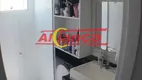 Foto 11 de Apartamento com 2 Quartos à venda, 46m² em Água Chata, Guarulhos