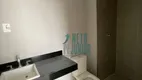 Foto 14 de Apartamento com 1 Quarto à venda, 74m² em Jardins, São Paulo