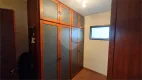 Foto 26 de Apartamento com 4 Quartos à venda, 198m² em Santana, São Paulo