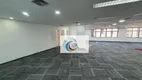 Foto 10 de Sala Comercial para venda ou aluguel, 560m² em Vila Olímpia, São Paulo