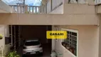 Foto 39 de Sobrado com 4 Quartos à venda, 150m² em Anchieta, São Bernardo do Campo