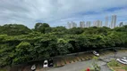 Foto 15 de Apartamento com 4 Quartos para alugar, 170m² em Imbiribeira, Recife