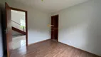 Foto 8 de Casa de Condomínio com 3 Quartos à venda, 280m² em Parque do Imbuí, Teresópolis