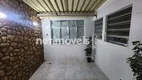 Foto 21 de Apartamento com 3 Quartos à venda, 125m² em Moneró, Rio de Janeiro