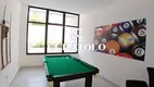 Foto 18 de Apartamento com 3 Quartos à venda, 82m² em Jardim, Santo André