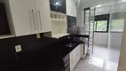 Foto 13 de Apartamento com 3 Quartos à venda, 65m² em Recreio Dos Bandeirantes, Rio de Janeiro