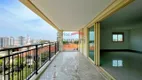 Foto 8 de Apartamento com 3 Quartos à venda, 120m² em Vila Pauliceia, São Paulo