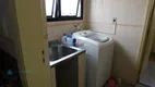 Foto 11 de Apartamento com 3 Quartos à venda, 99m² em Freguesia do Ó, São Paulo