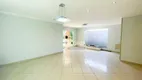 Foto 3 de Casa de Condomínio com 3 Quartos à venda, 221m² em Residencial Villazul, Sorocaba