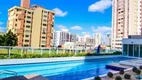 Foto 17 de Apartamento com 4 Quartos à venda, 106m² em Joaquim Tavora, Fortaleza