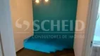 Foto 5 de Sobrado com 3 Quartos à venda, 200m² em Vila Cordeiro, São Paulo