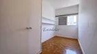 Foto 25 de Apartamento com 4 Quartos para alugar, 460m² em Higienópolis, São Paulo