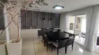 Foto 5 de Apartamento com 3 Quartos à venda, 142m² em Lauzane Paulista, São Paulo