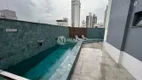 Foto 32 de Apartamento com 4 Quartos à venda, 311m² em Centro, Balneário Camboriú