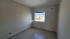 Foto 12 de Sobrado com 3 Quartos à venda, 98m² em Universitário, Cascavel