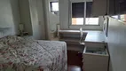 Foto 10 de Apartamento com 4 Quartos à venda, 191m² em Pinheiros, São Paulo