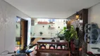 Foto 22 de Casa de Condomínio com 3 Quartos à venda, 121m² em Jardim Atlântico, Goiânia