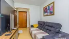 Foto 2 de Apartamento com 2 Quartos à venda, 64m² em Centro, Canoas