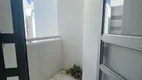 Foto 2 de Apartamento com 2 Quartos à venda, 50m² em Uruguai, Teresina