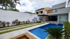 Foto 2 de Casa com 4 Quartos à venda, 443m² em Barra da Tijuca, Rio de Janeiro