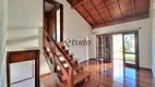 Foto 3 de Casa com 4 Quartos à venda, 21m² em Petrópolis, Novo Hamburgo