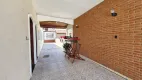 Foto 11 de Casa com 4 Quartos à venda, 220m² em Balneario Casa Blanca , Peruíbe