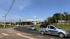 Foto 8 de Lote/Terreno à venda, 707m² em Parque Brasil 500, Paulínia