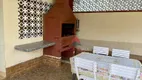 Foto 21 de Casa com 2 Quartos à venda, 258m² em Vila Valença, São Vicente