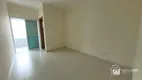 Foto 7 de Apartamento com 2 Quartos à venda, 100m² em Cidade Ocian, Praia Grande