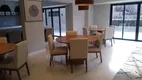 Foto 13 de Apartamento com 1 Quarto à venda, 54m² em Jardim do Sul, Bragança Paulista