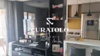 Foto 6 de Apartamento com 2 Quartos à venda, 68m² em Belenzinho, São Paulo