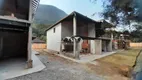 Foto 33 de Casa de Condomínio com 4 Quartos à venda, 270m² em Fazenda Inglesa, Petrópolis