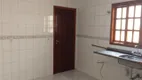 Foto 9 de Casa com 3 Quartos à venda, 142m² em Parque Monte Alegre, Taboão da Serra